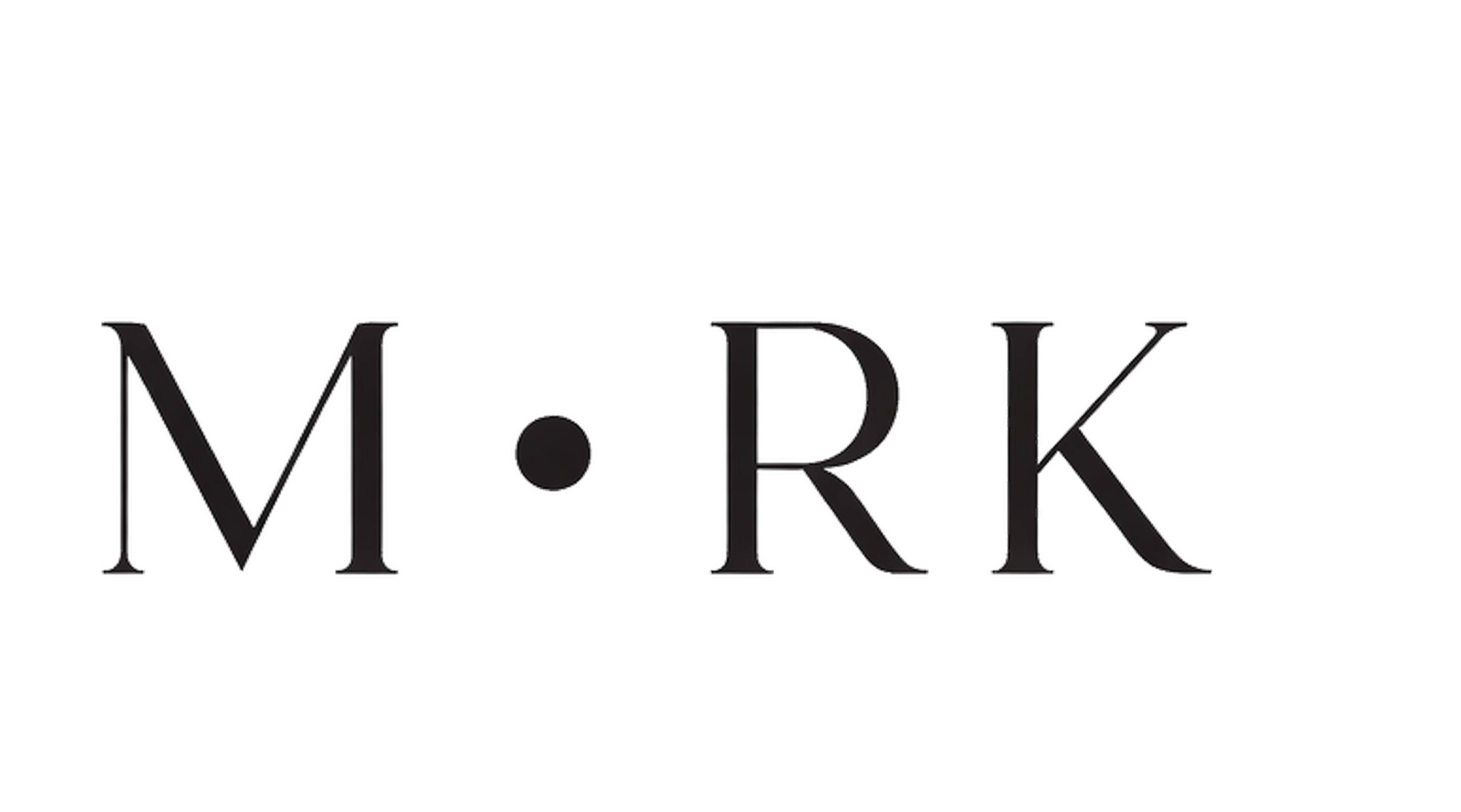 M•RK