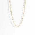 The Chain