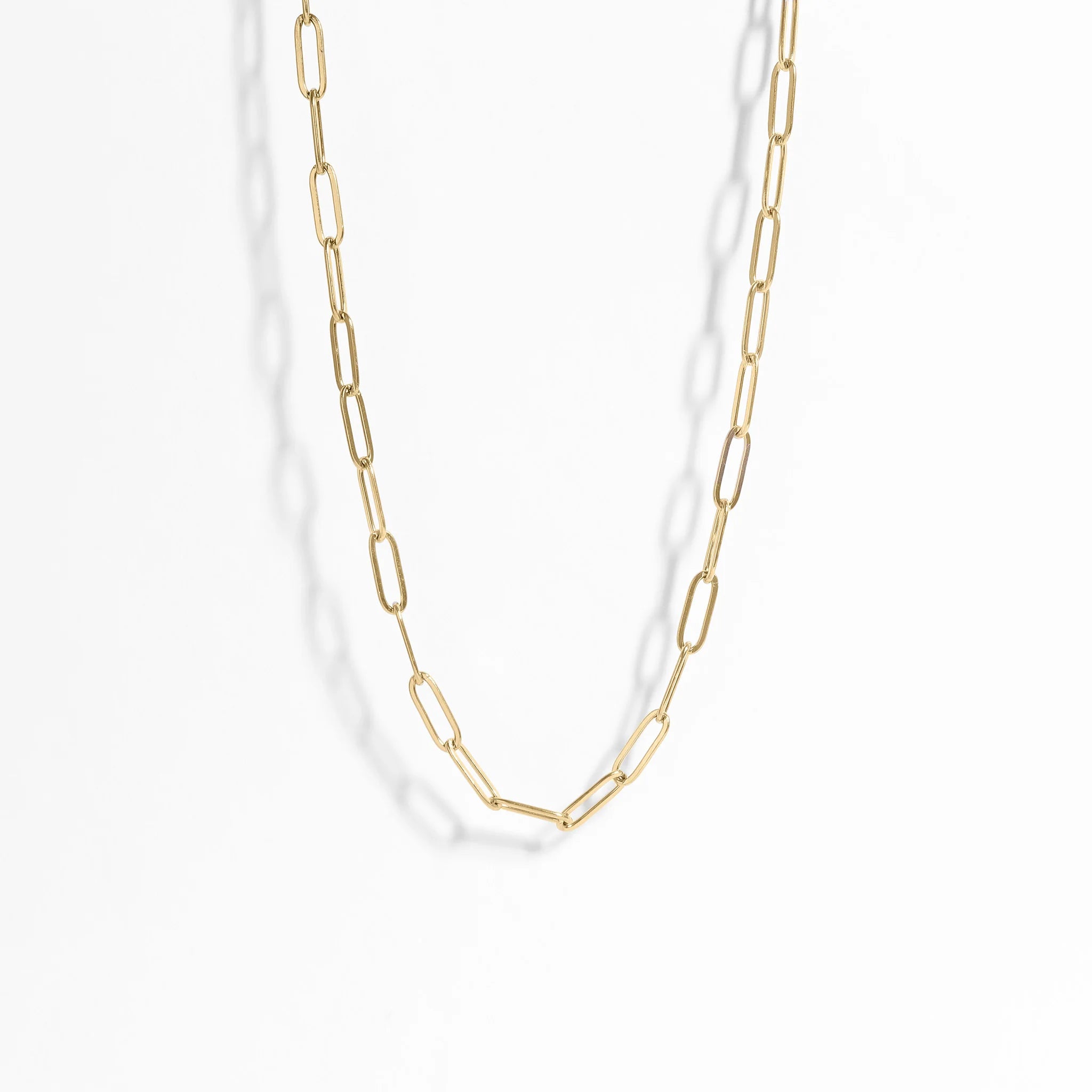 The Chain