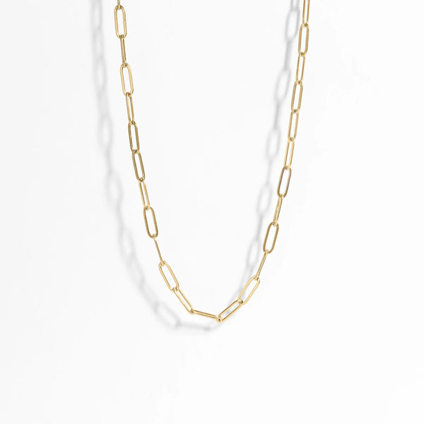 The Chain