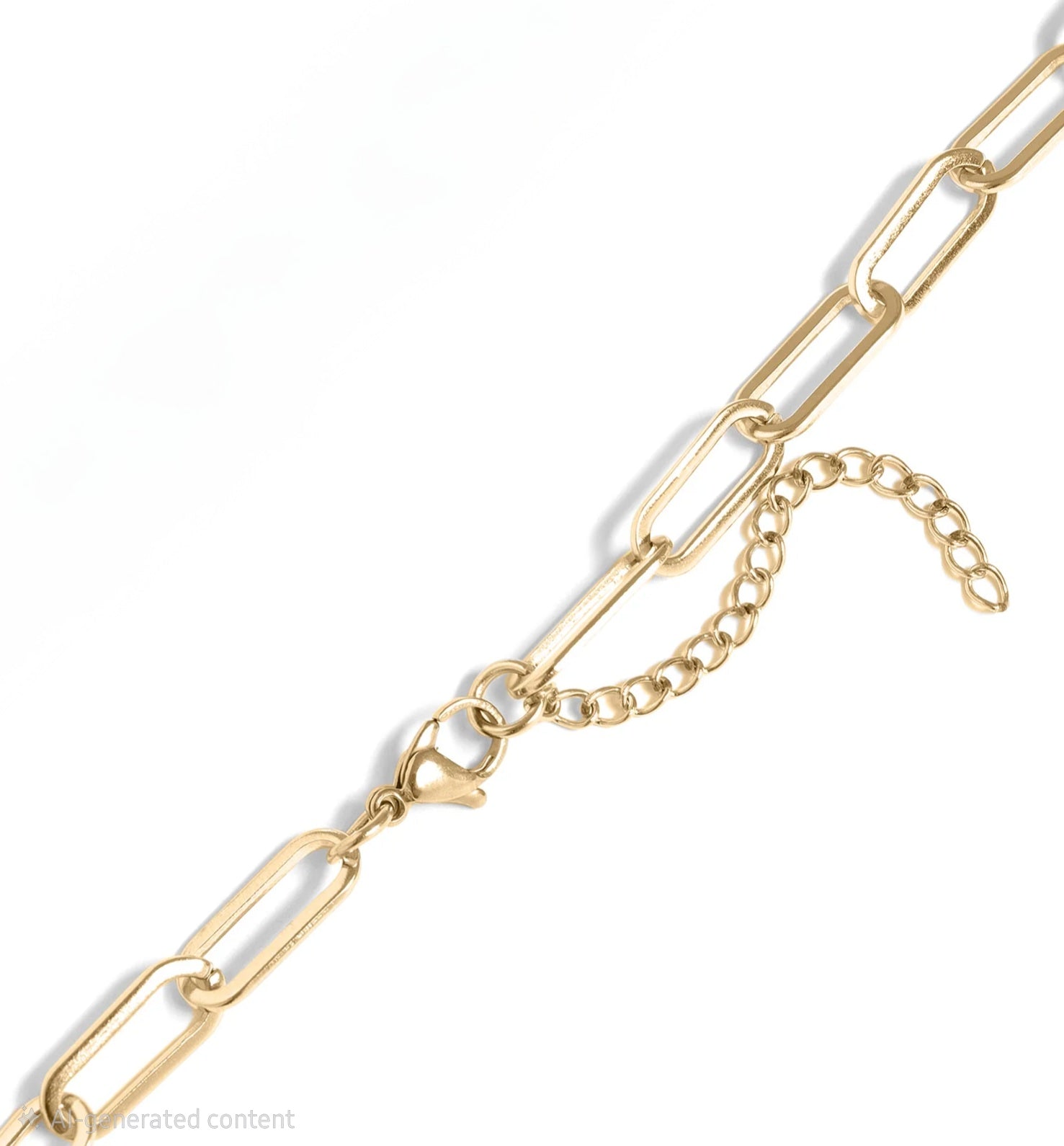 The Chain